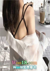 禁恋焚心男主形象
